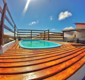 Nativo Hostel